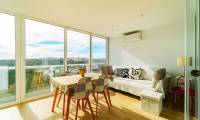 Sale - Apartment - Guardamar del Segura