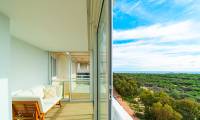 Sale - Apartment - Guardamar del Segura