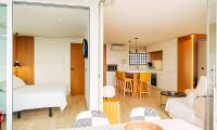 Sale - Apartment - Guardamar del Segura