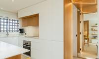 Sale - Apartment - Guardamar del Segura