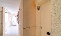 Sale - Apartment - Guardamar del Segura