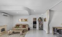 Sale - Apartment - Guardamar del Segura