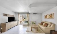 Sale - Apartment - Guardamar del Segura