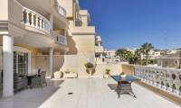 Sale - Apartment - Guardamar del Segura