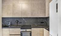 Sale - Apartment - Guardamar del Segura
