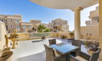 Sale - Apartment - Guardamar del Segura