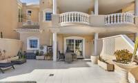 Sale - Apartment - Guardamar del Segura