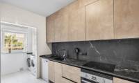 Sale - Apartment - Guardamar del Segura