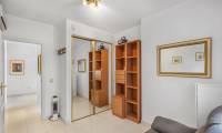 Sale - Apartment - Guardamar del Segura