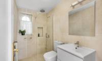 Sale - Apartment - Guardamar del Segura