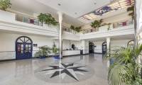 Sale - Apartment - Guardamar del Segura