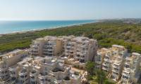 Sale - Apartment - Guardamar del Segura
