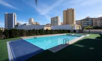 Sale - Apartment - Guardamar del Segura