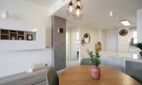 Sale - Apartment - Guardamar del Segura