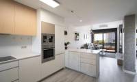Sale - Apartment - Guardamar del Segura