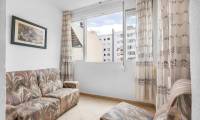 Sale - Apartment - Guardamar del Segura
