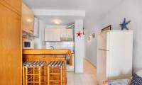 Sale - Apartment - Guardamar del Segura