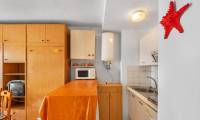 Sale - Apartment - Guardamar del Segura