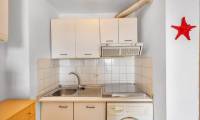 Sale - Apartment - Guardamar del Segura