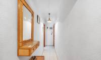 Sale - Apartment - Guardamar del Segura