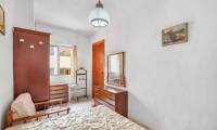 Sale - Apartment - Guardamar del Segura
