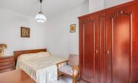 Sale - Apartment - Guardamar del Segura