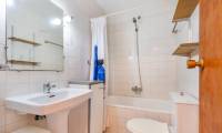 Sale - Apartment - Guardamar del Segura