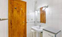 Sale - Apartment - Guardamar del Segura