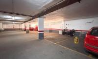 Sale - Apartment - Guardamar del Segura