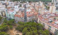 Sale - Apartment - Guardamar del Segura