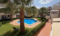 Sale - Apartment - Jacarilla