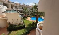 Sale - Apartment - Jacarilla