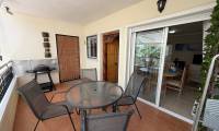 Sale - Apartment - Jacarilla
