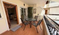 Sale - Apartment - Jacarilla