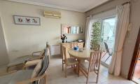 Sale - Apartment - Jacarilla