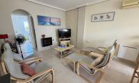 Sale - Apartment - Jacarilla