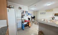 Sale - Apartment - Jacarilla