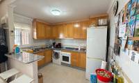 Sale - Apartment - Jacarilla