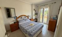 Sale - Apartment - Jacarilla