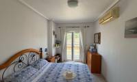 Sale - Apartment - Jacarilla
