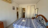 Sale - Apartment - Jacarilla