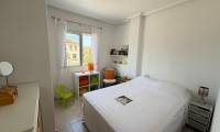 Sale - Apartment - Jacarilla