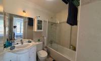 Sale - Apartment - Jacarilla