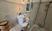 Sale - Apartment - Jacarilla