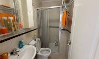 Sale - Apartment - Jacarilla