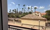 Sale - Apartment - Jacarilla