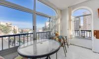 Sale - Apartment - La Marina