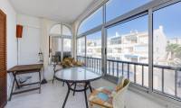 Sale - Apartment - La Marina