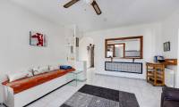 Sale - Apartment - La Marina