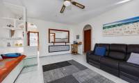 Sale - Apartment - La Marina